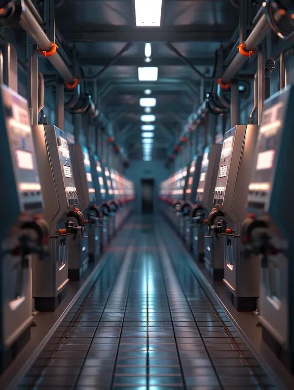 台湾电力供应那真的是“缺”到家了！就拿2022年来说，5月13日、14日连续发生