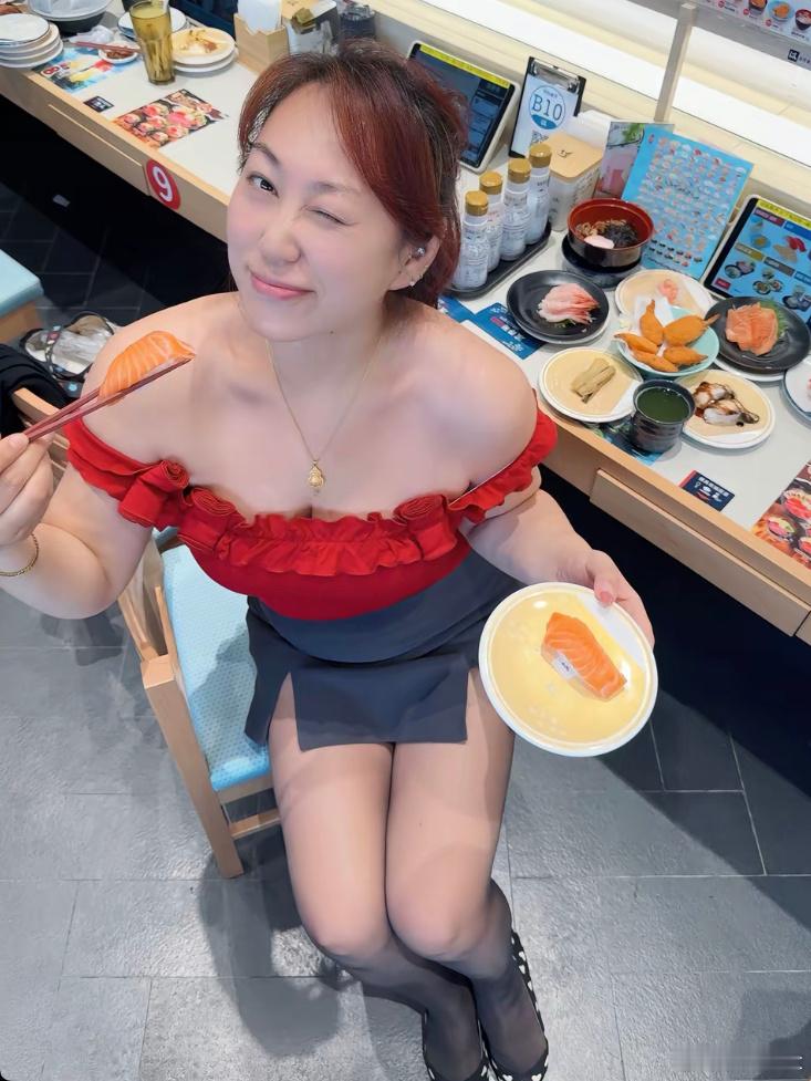 北京黑丝姨 ​​​