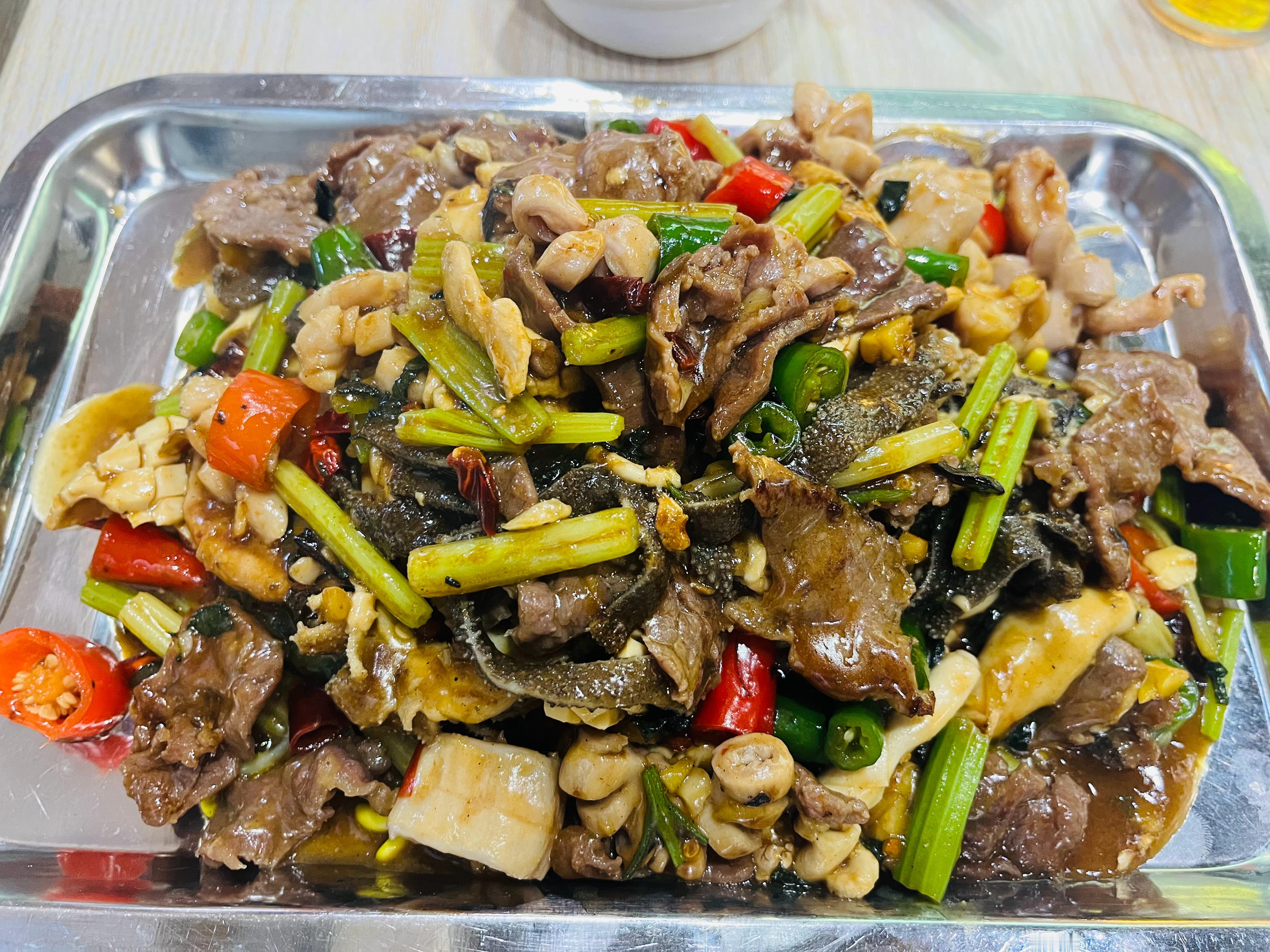 好好吃饭，坐等伦敦德比。 ​​​