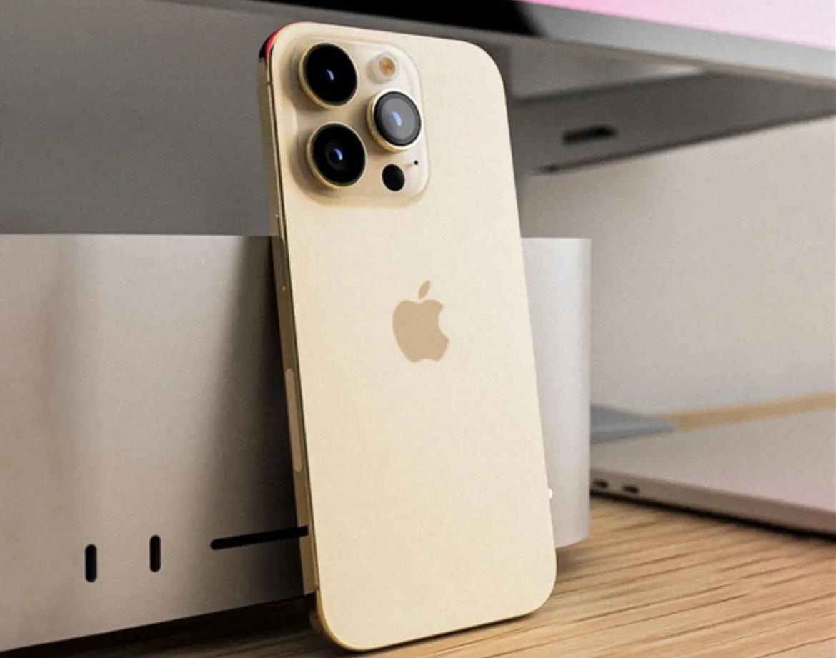 果粉不得不承认的一个事实是：iPhone在国内市场已经卖不过国产手机了，尤其是华