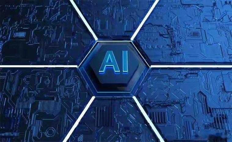 可灵AI继登上《新闻联播》后，又登上了央视《焦点访谈》节目。《焦点访谈》报道，过