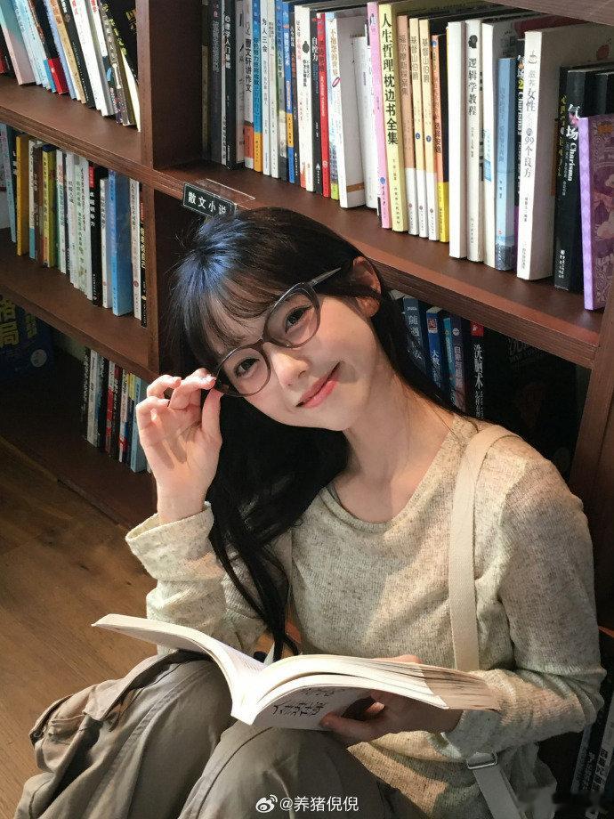 怦然心动20岁冬季学姐官宣怦然心动20岁冬季定档这波简直是梦幻联动✨节目组也太懂