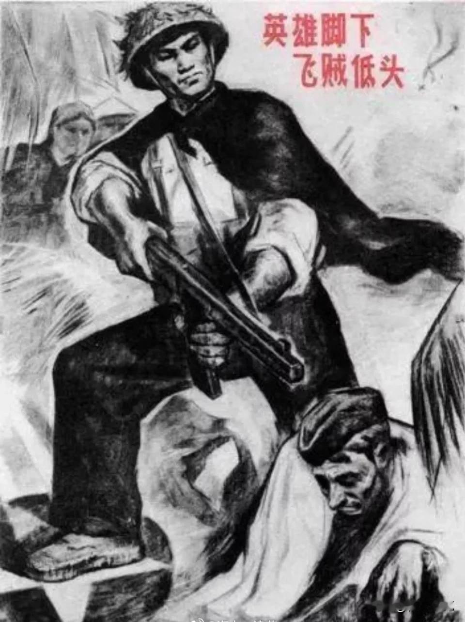 符气合今年四十六岁，二十六年前参加琼崖纵队当游击队员，复员后在农村当民兵。他出生