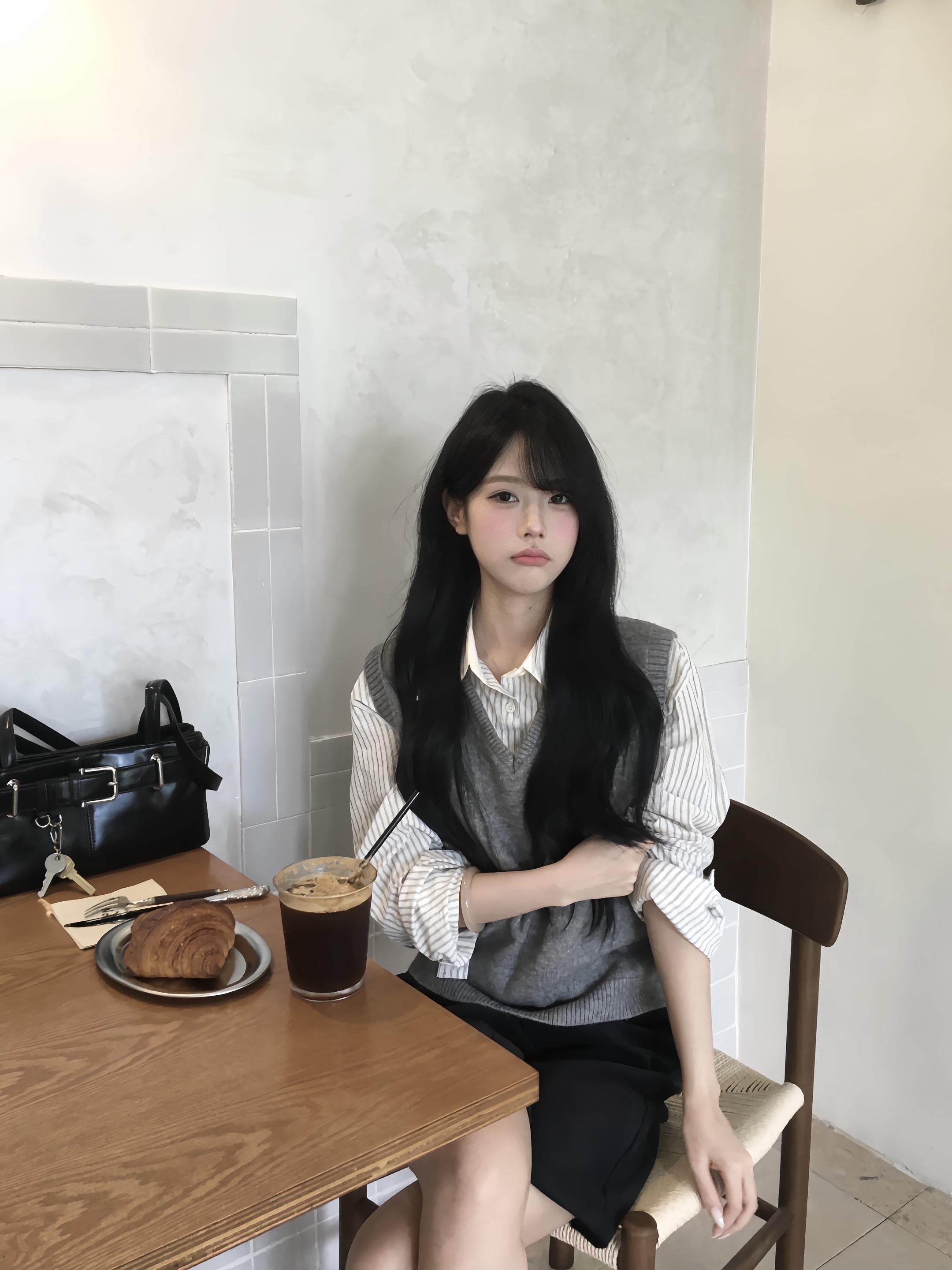 ☕️HiiiiHellovo…