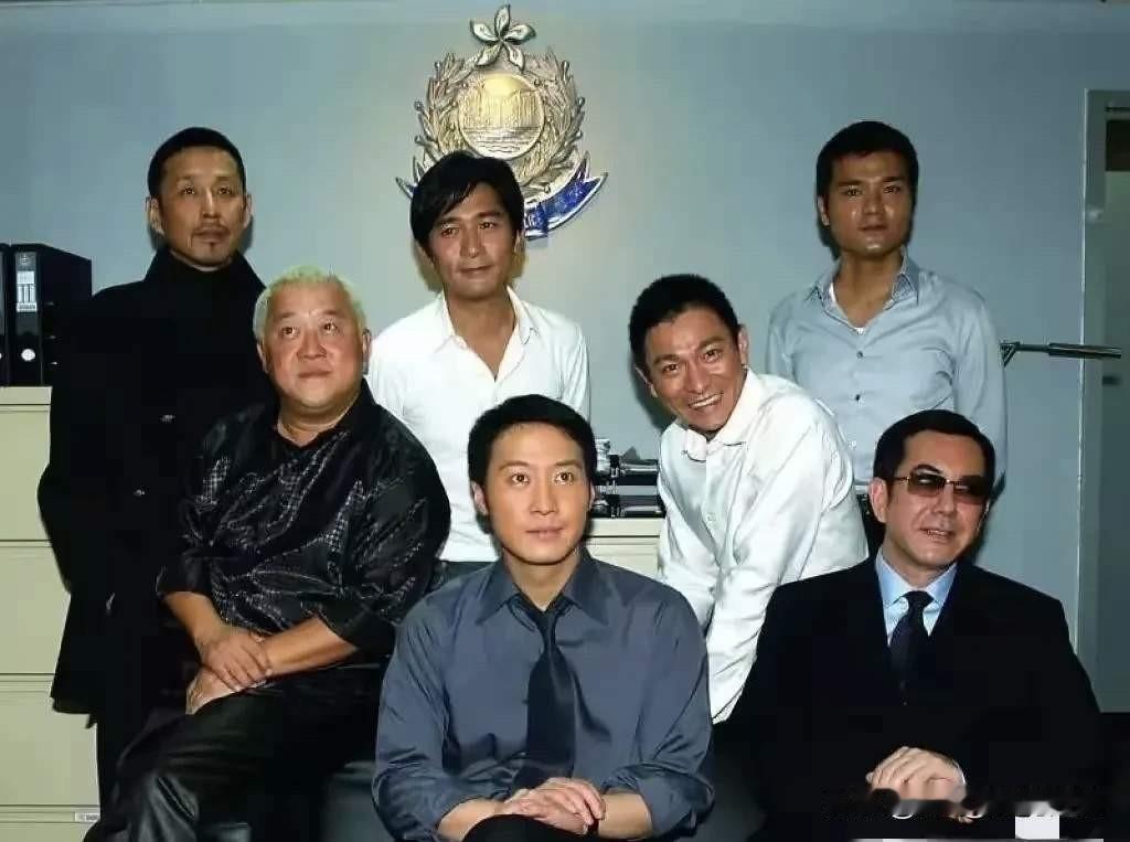 到2036年满70岁以上大众熟知的华语男明星名单（分批次计算每位艺人2036年周