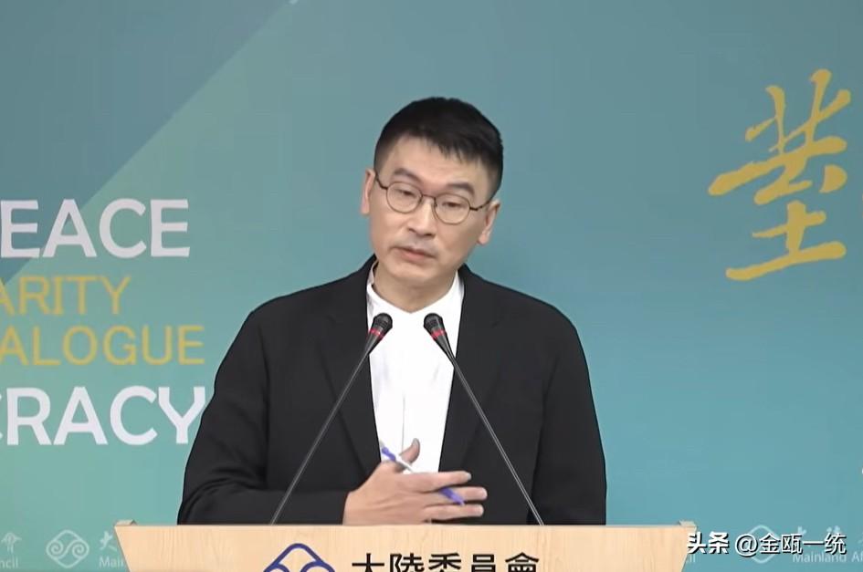 大陆批新台币改版“去中国化” 梁文杰否认

针对大陆国台办批台当局改版新台币是“