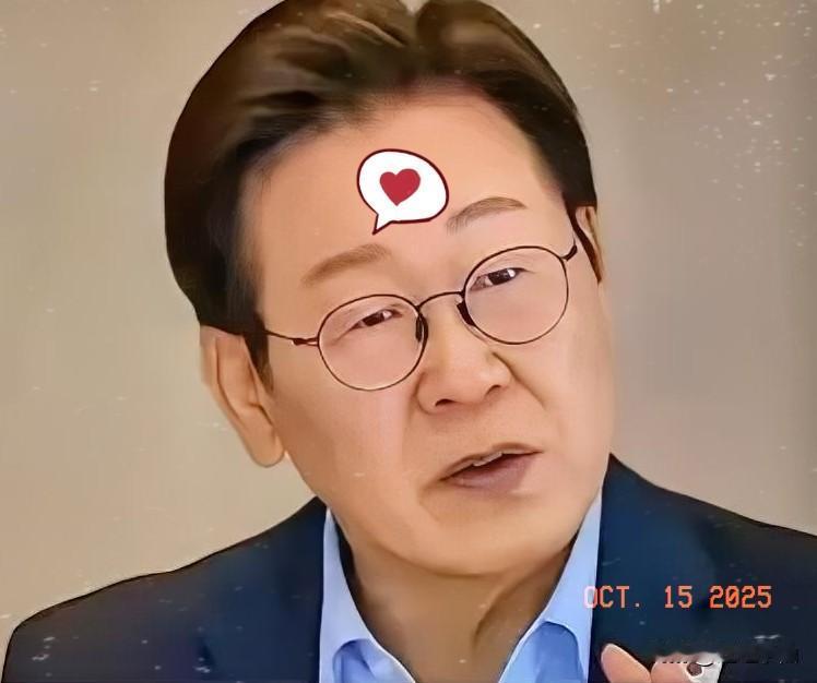 快讯  ，快讯！
韩国外交部宣布了！

韩国外交部10月14日表示，将与中国开展