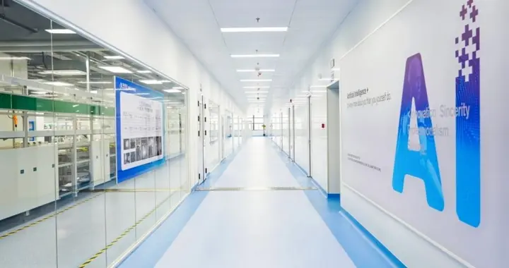 告別“拼參數”，國產AIPC的下半場是交付“數字員工”