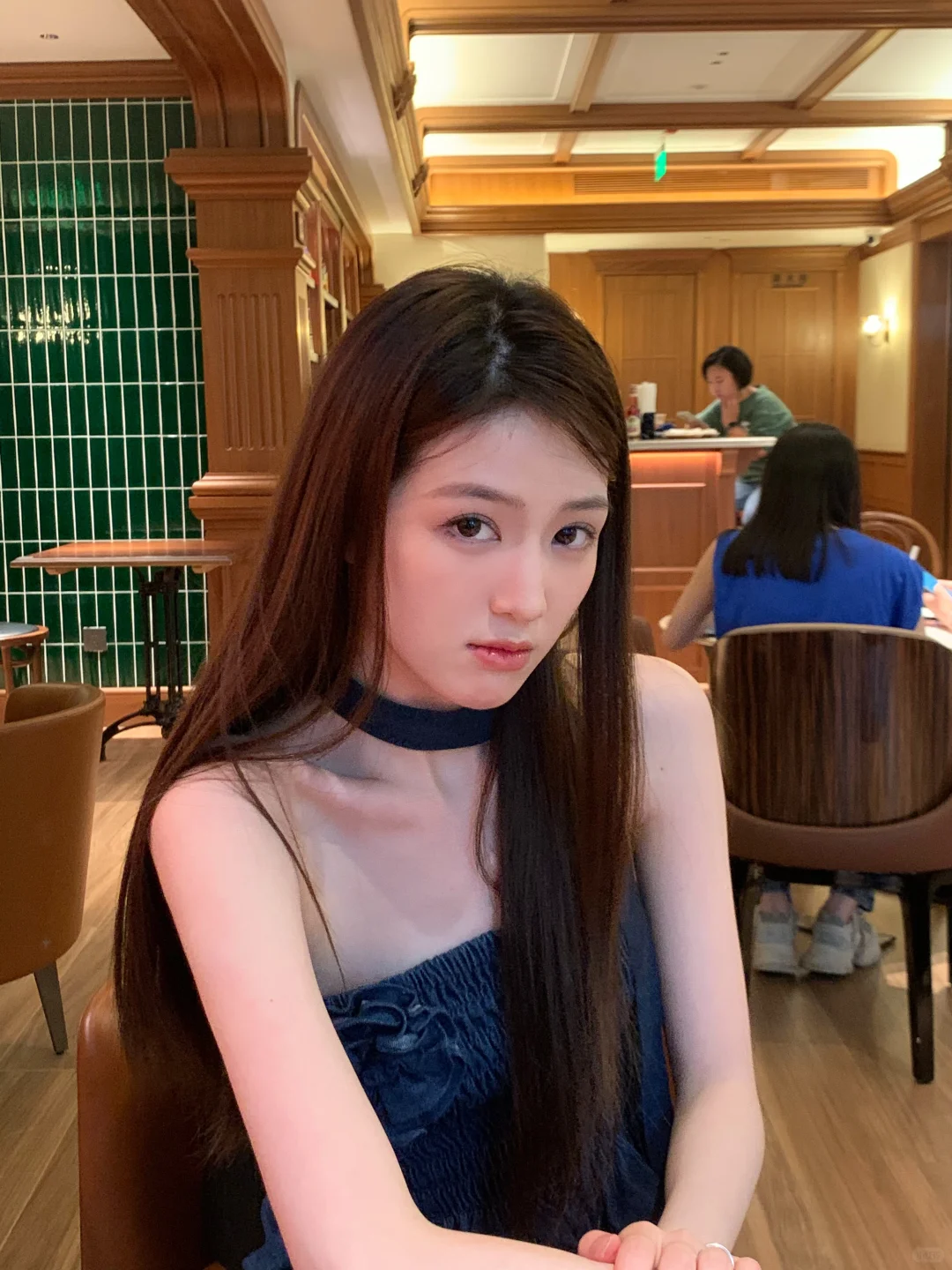 又粗门咯🏃🏻‍♀️‍➡️
