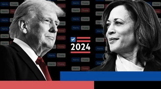 #特朗普贸易政策或致全球GDP损失近7%#特朗普当选，对外贸的影响。1. 关税和