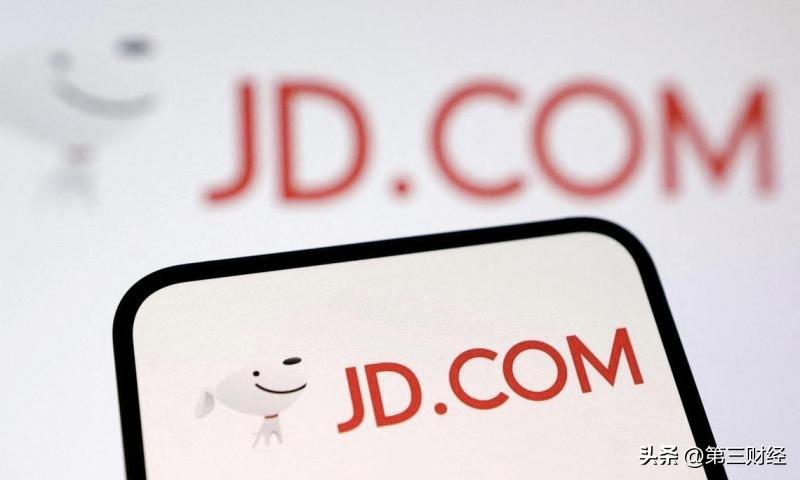 京东收购德国消费电子零售商Ceconomy这事，眼下又卡在奥地利那边了。

Ce