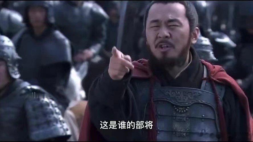 我又成熟了，今天本想把wx朋友圈里发jd什么周年的人全删了。。。但是忍住了 