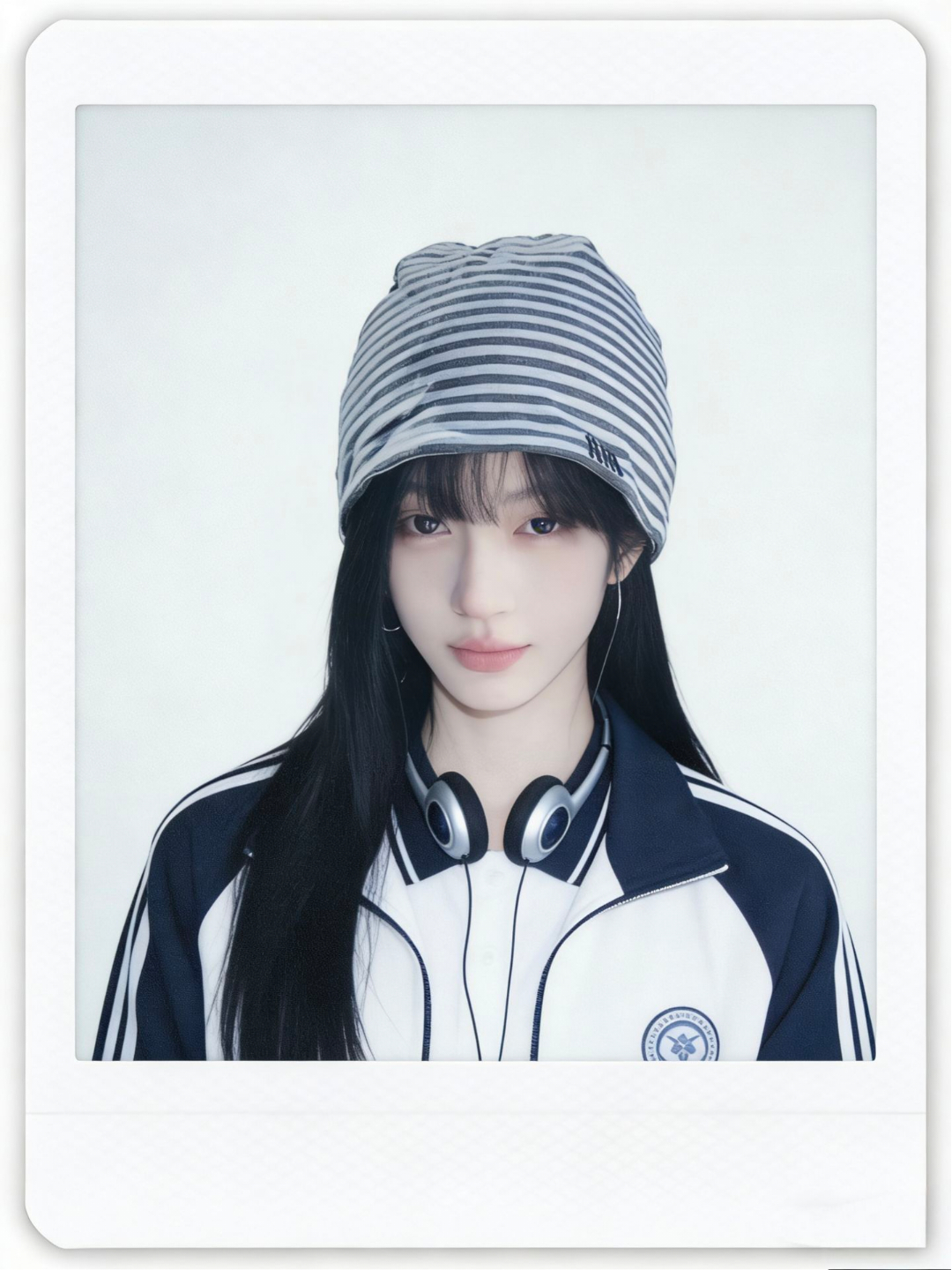 学姐[舔屏] ​​​
