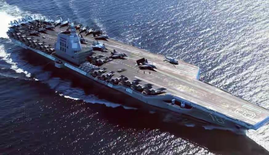 美国在委内瑞拉扣押中方油轮，我们可否派舰护航？或进行对等反击