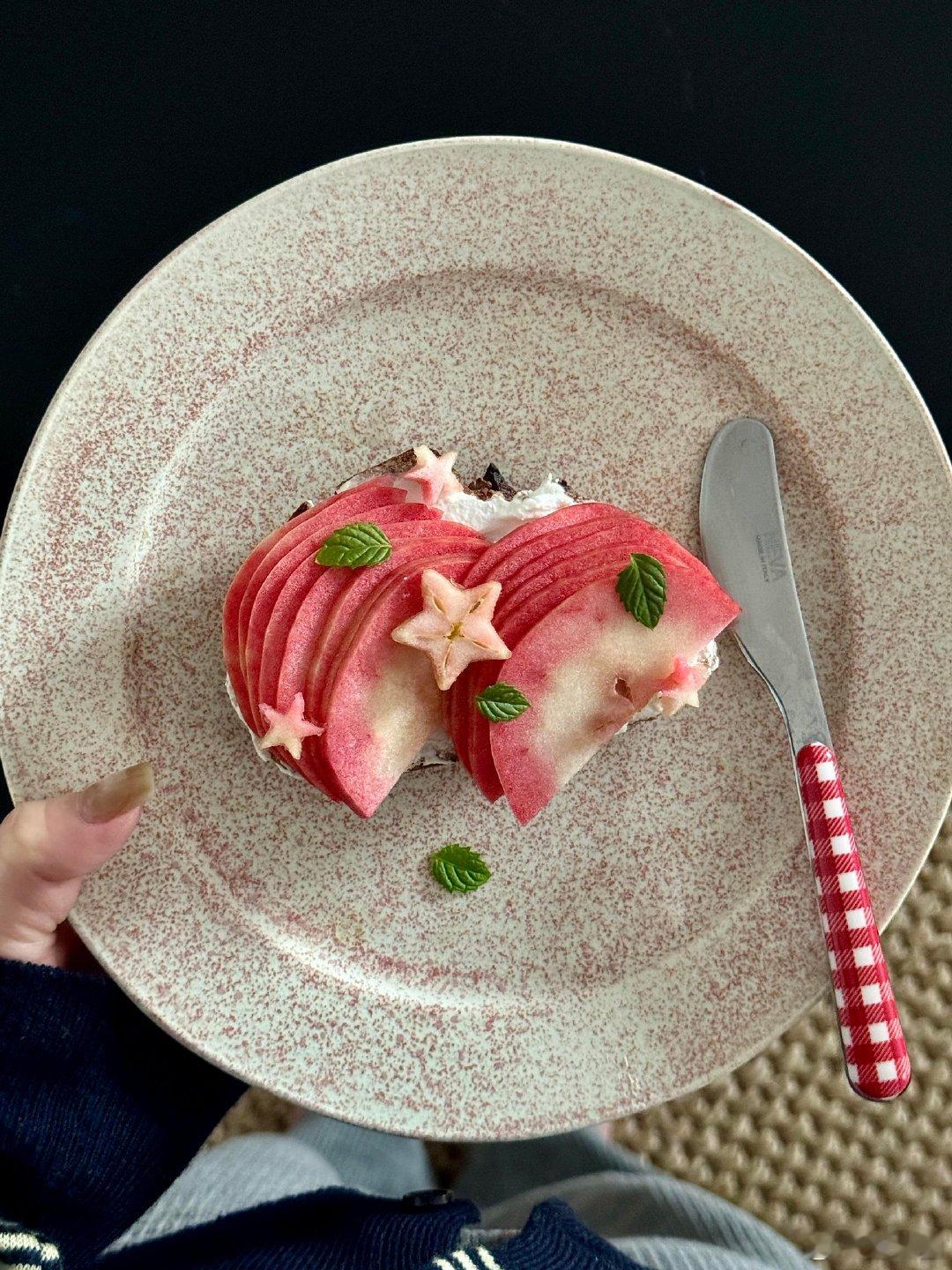 南北方逢年过节送礼差异北方逢年过节送礼，简直是两种完全不同的画风，藏着各自的烟火