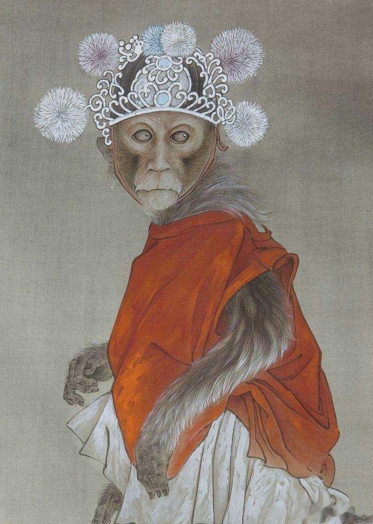 今天一早起来，看见某法律工作者，昨晚半夜煞有其事的说：“瓦格纳已经兵临莫斯科城下