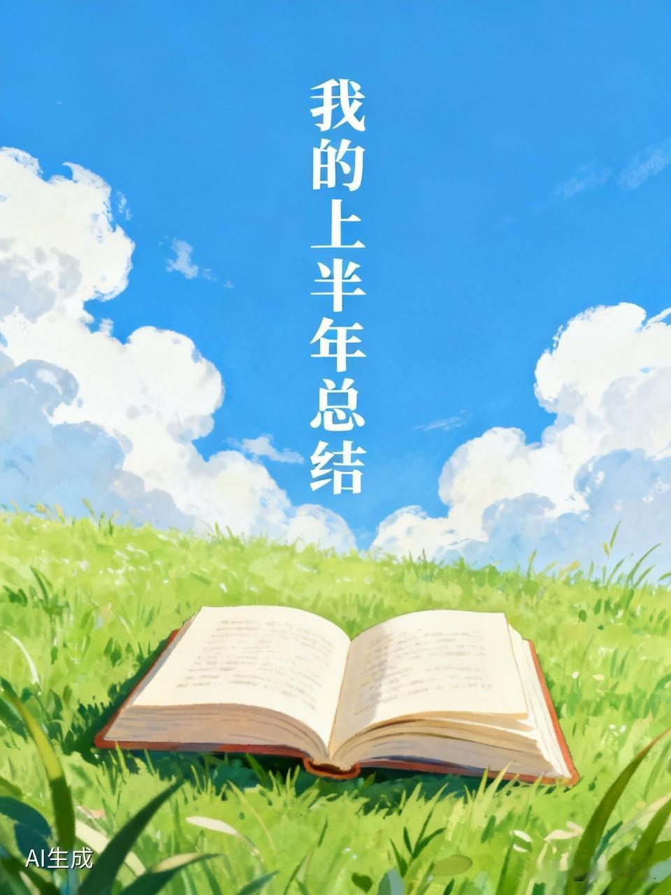 坚持每天创作，交心朋友遍天下在坚持创作的日子里，那些文字就像一张张充满魔力的名片
