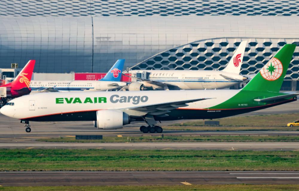 巴基斯坦对台湾航空公司的领空限制，短短两天就出现反转，但这件事真正值得关注的，不