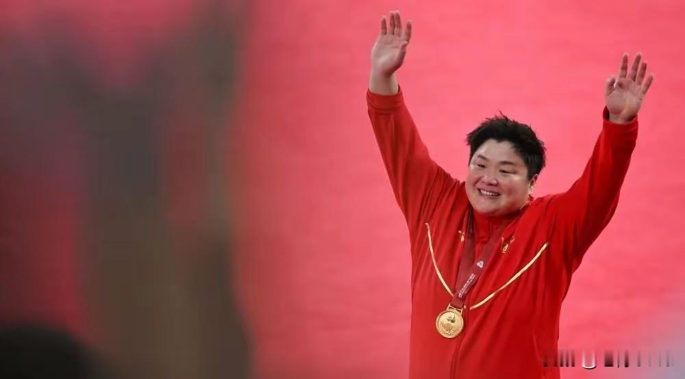 “十四五”河北体育串联民生竞技与经济 世界级名将成全民榜样
“十四五”河北体育串