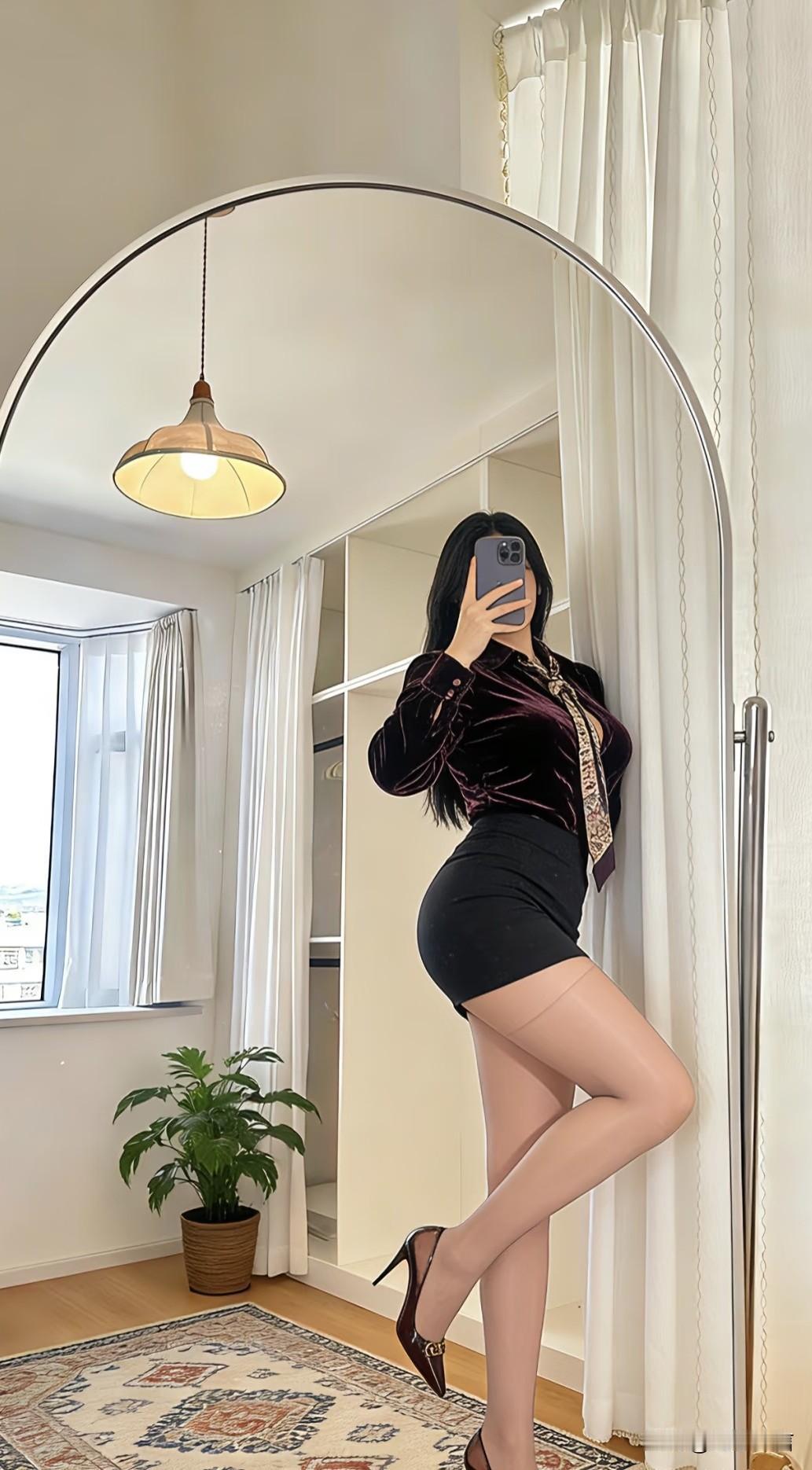 超薄肉丝过膝袜怎么样