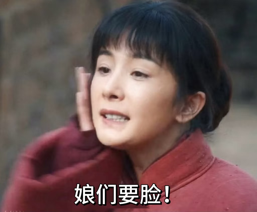 朵姐应该知道我还有其他好感的人，我刚入云国的时候，除了李云霄之外我还喜欢两个人，