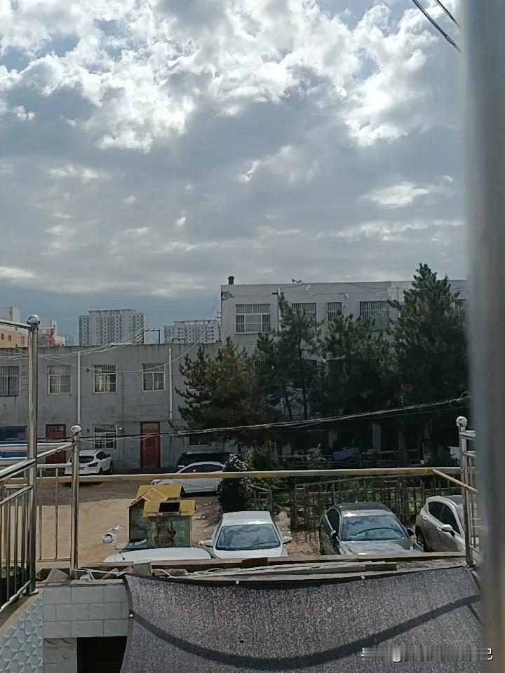 晒图笔记大赛