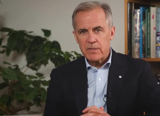 加拿大跟美国翻脸了，卡尼直接放话，跟美国搞好关系，早就不是优势，反倒是拖垮自己的