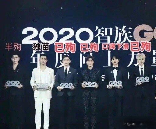 #吴亦凡至今已被拘押看守所近2年#今天突然看到了吴亦凡的消息，没想到吴亦凡在看守