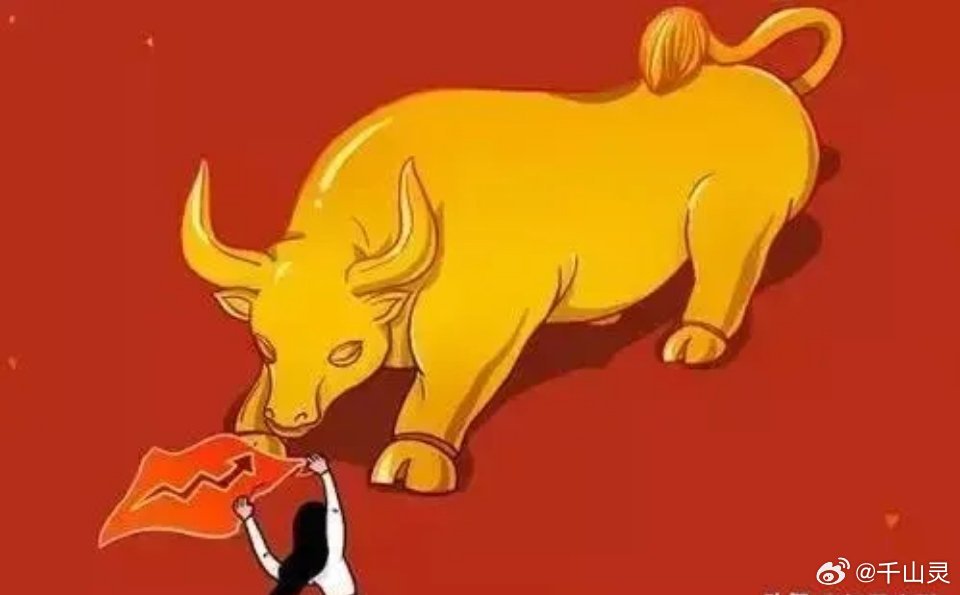 03.28晚间消息：多家公司发布利空消息，1公司减持超6.2%1.增减持增持华达