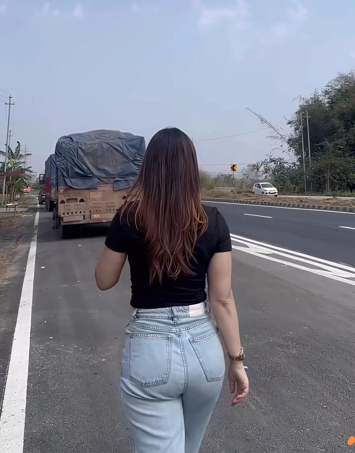 开上我的车车，继续出发！