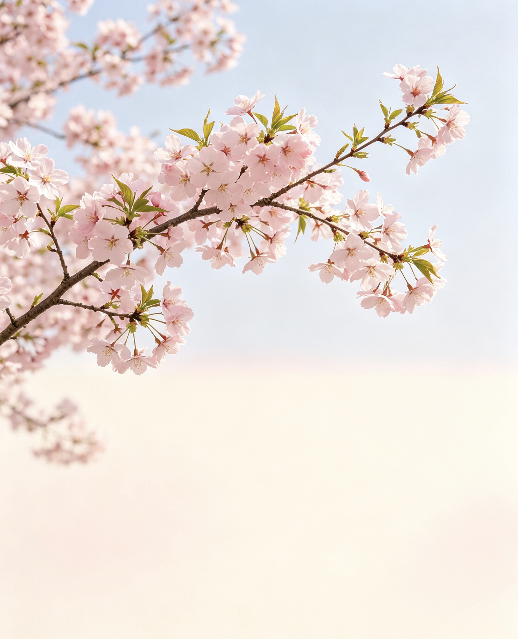 百合背景图 | 现代风背景图 | 梦幻风背景图 | 全屏背景图 | 简约风背景图