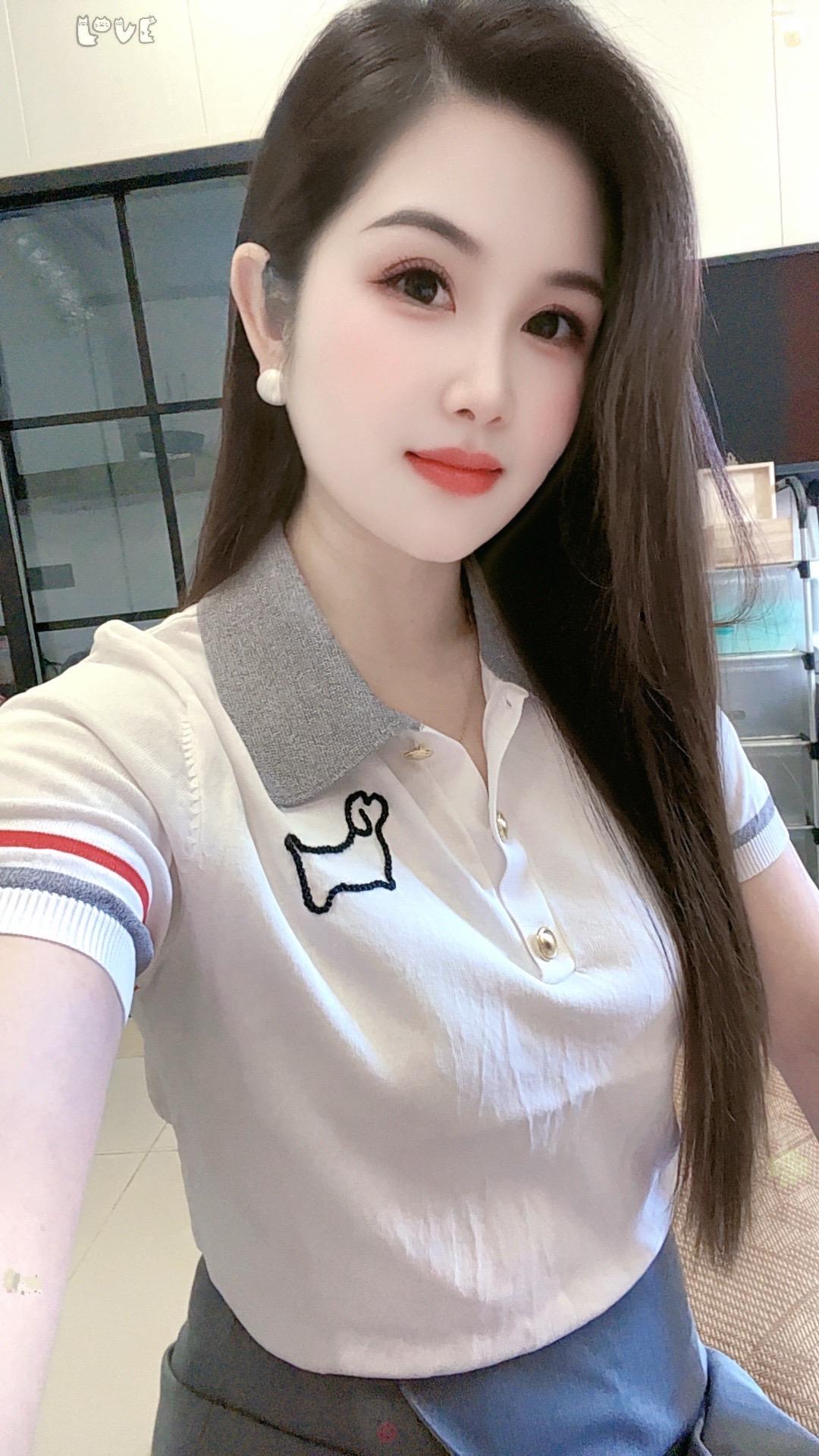 回我的家乡去，陪我家小情人过七夕节😂😂😂  🎊