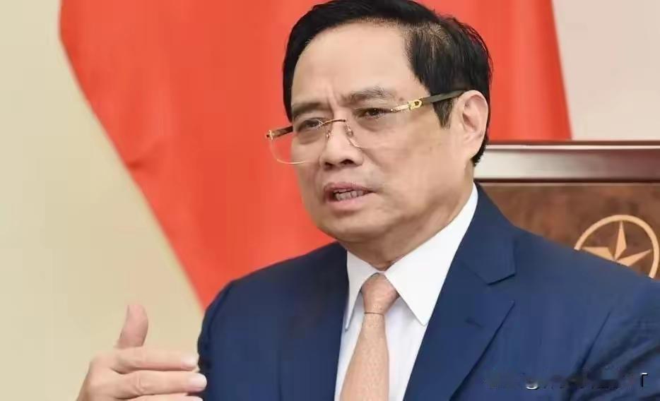 越南总想拿不值钱的诱饵去钓大鱼[泪奔]精明过头了，把大家都当傻子，举几个例子！！