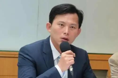 民众党要正式加入反罢免，民众党昨天宣布，将于7月19日在新竹、20日在台北民进党