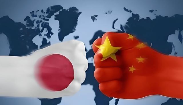 为什么说“开战即封门”？这话不是吓唬人。一旦中日打起来，在日本的那76万中国人，