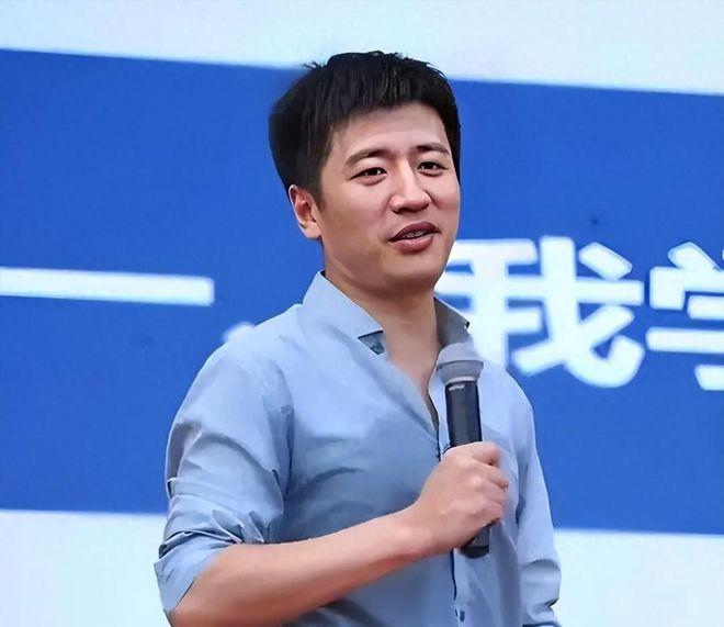 【张雪峰给我们的教育警醒】

健康是1，我们家长自己的健康，特别是孩子的健康，尤