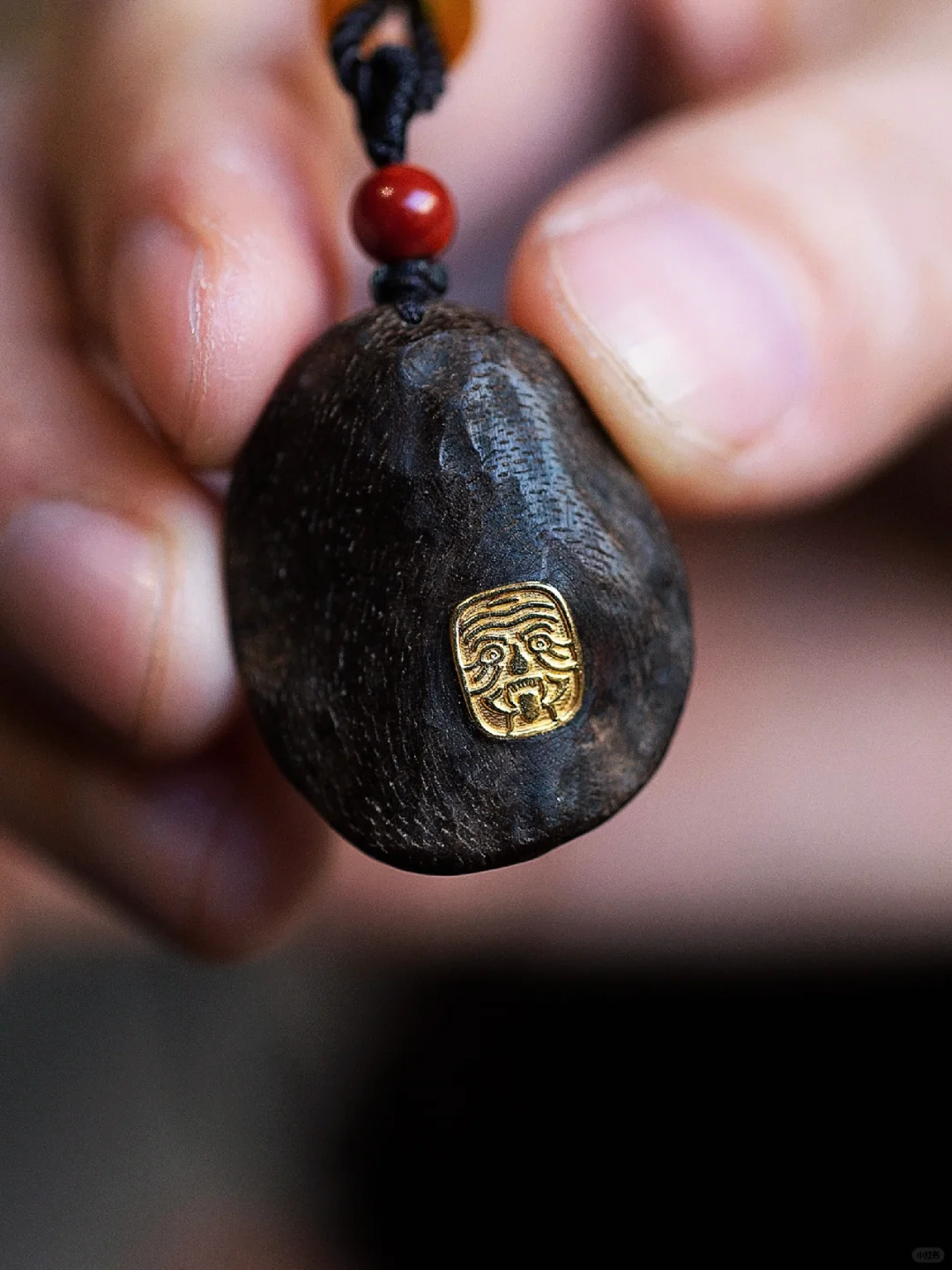 超喜欢奶奶说：女生戴“扎基拉姆”都不差💰💰