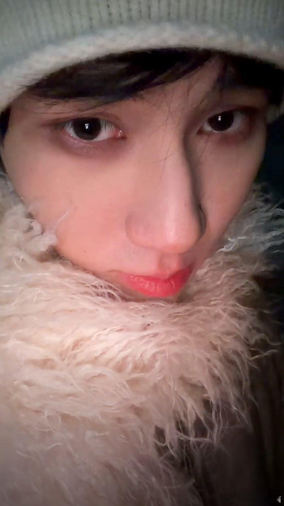 张真源清唱异域风情直接拉满！！！ 