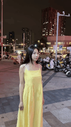 这学的啥子哦🤣🤣🤣