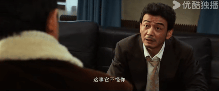 以法之名蝴蝶效应131案和万海案看似独立，实则紧密相连。孙一虎顶罪、秦锋办错案，