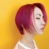 嫩包热看娱乐