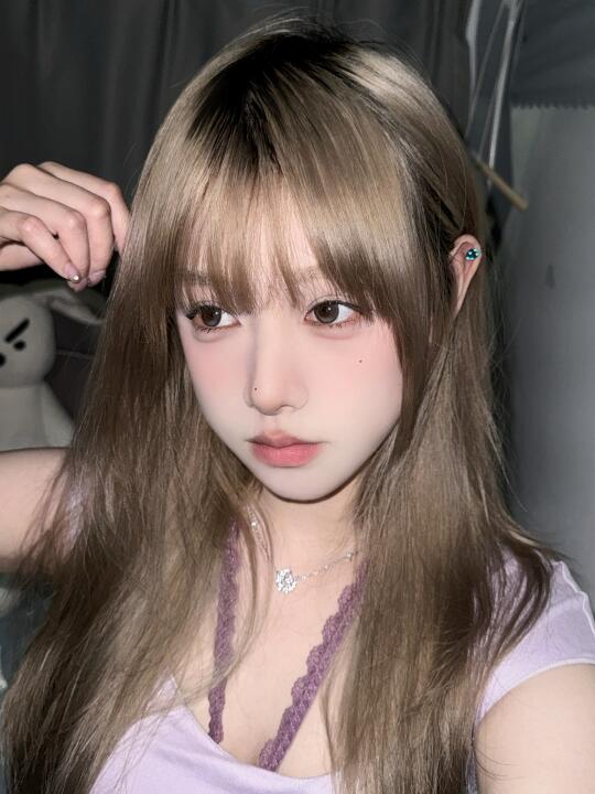 ₌᳐･֊･₌᳐੭  ⌯⦁֊⦁⌯  ˃̵ ֊ ˂̵꧞