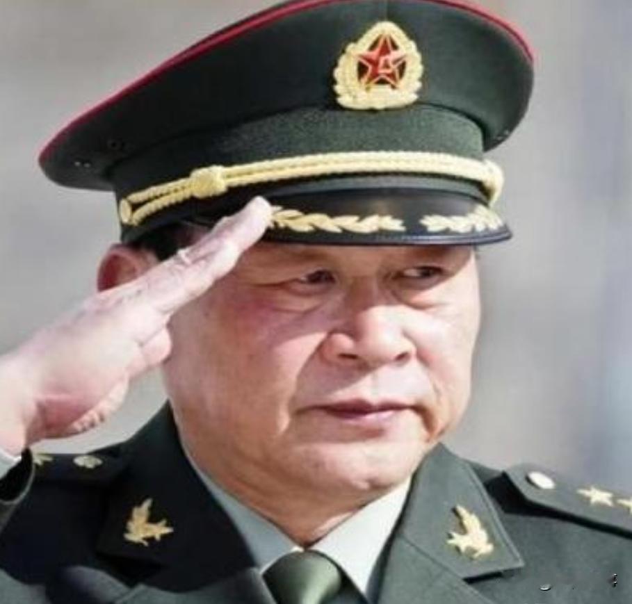 “宁可台湾不长草，也要解放台湾岛”、“和平不会从天上掉下来”！从普通士兵一步步成