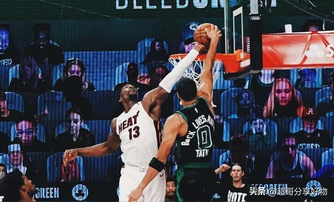 超科比81分纪录 引爆篮坛，热火对阵奇才一战，阿德巴约以43投20中、罚球43中