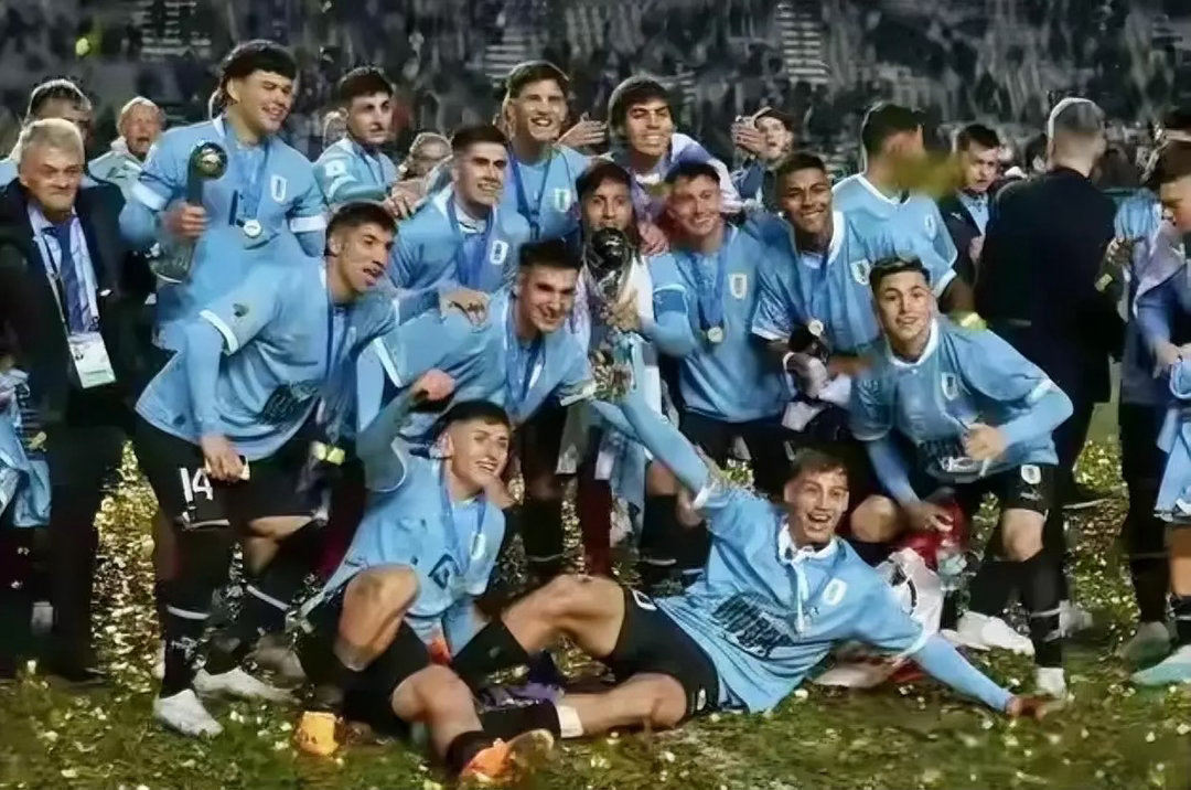 美加墨世界杯职业球员最多的12个国家（FIFA 提供）1、墨西哥🇲🇽，946