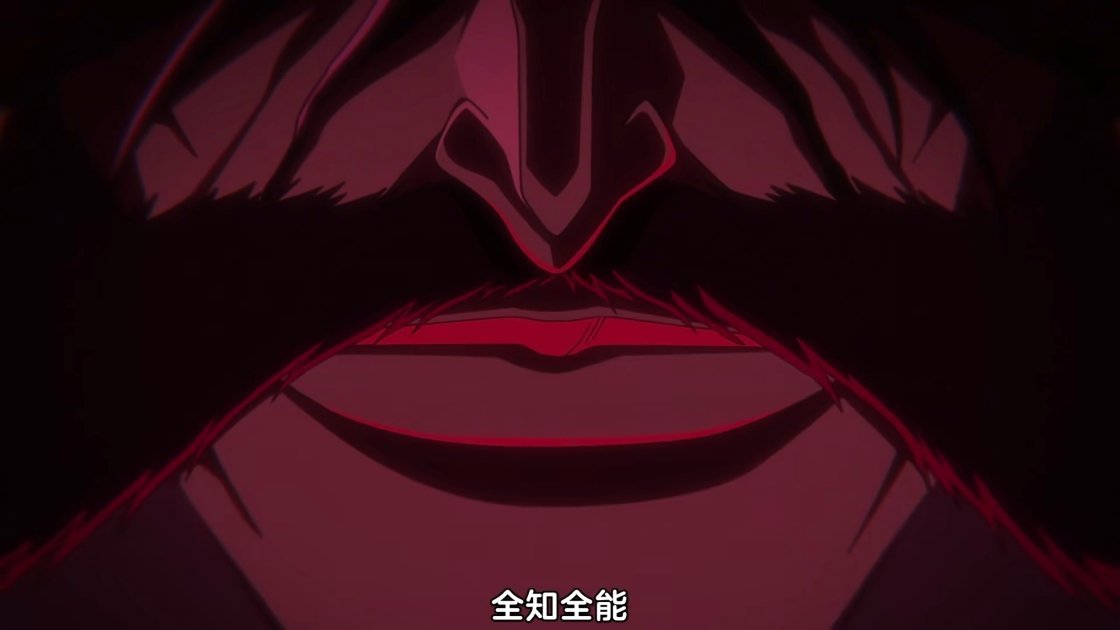 这不就赖皮吗[哼][哼]？！(友哈:孩子们我读档了) ​​​