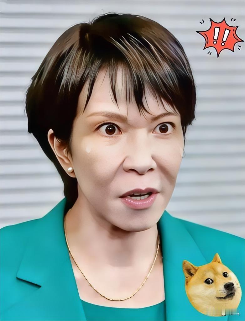 果然，如我所想！

日本传来消息 ！
 
12月4日晚，东京首相官邸前热闹不再，