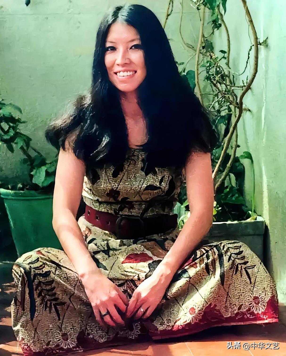 3月26日（今日）出生的中国历史名人
1139年 陆九渊（南宋哲学家、心学开创者