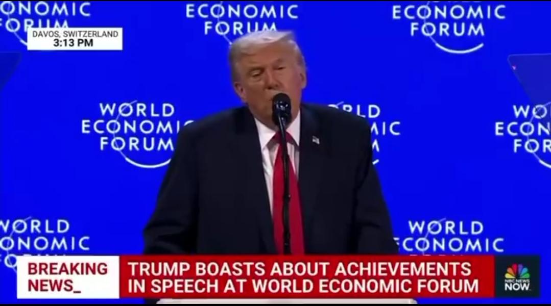 突发新闻——特朗普谈及“铁穹”防空系统
 
“我们为以色列做的事堪称了不起，这都