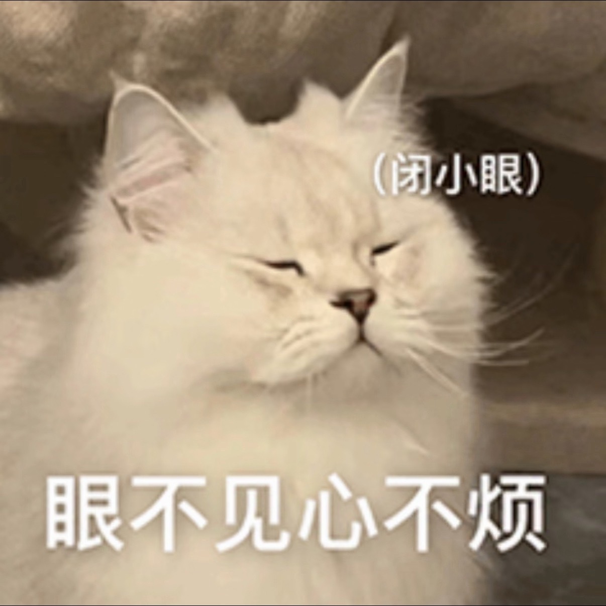 说实话，我真慌了！从金价1200加仓到1040，越加越跌，现在都跌到945了，什